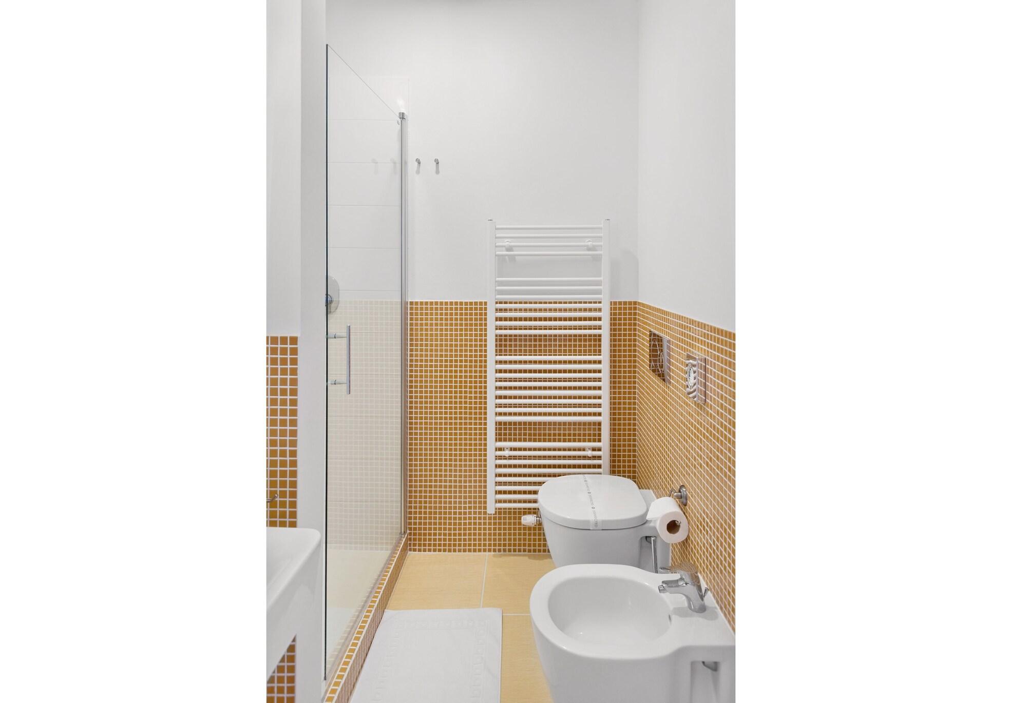 Residence Vocelova Prague Exterior photo